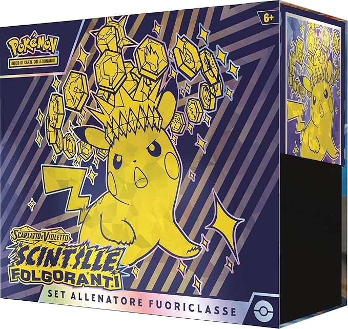 ETB Scintille