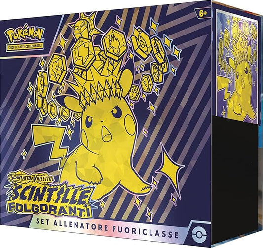 ETB Scintille